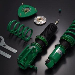 Tein Mono Sport Gewindefahrwerk Mazda RX7 FD