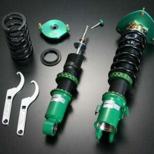 Tein Flex Z Gewindefahrwerk Mazda RX7 FD