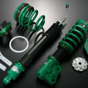 Tein Mono Sport Gewindefahrwerk Toyota GT86 / Subaru BRZ