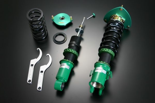 Tein Flex Z Mitsubishi 3000GT GTO