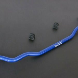 Hardrace Stabilisator (einstellbar) vorn Infiniti Q50 2.0