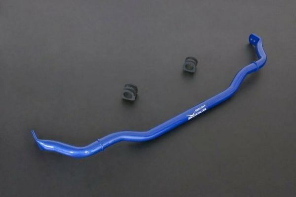 Hardrace Stabilisator (einstellbar) vorn Infiniti Q50 2.0