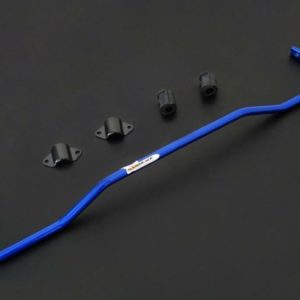 Hardrace Stabilisator 19mm (einstellbar) hinten Lexus ISF IS250 IS220D XE20 HR-7695
