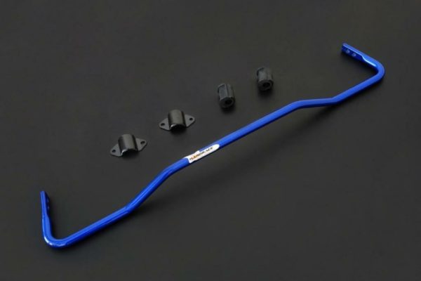 Hardrace Stabilisator 19mm (einstellbar) hinten Lexus ISF IS250 IS220D XE20 HR-7695