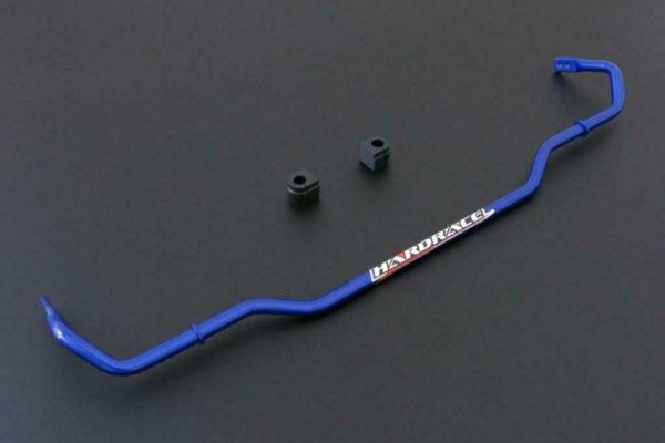Hardrace Stabilisator 25,4mm hinten VW Golf 7 TFSI R AWD ONLY HR-8778