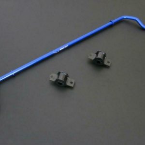 Hardrace Stabilisator 19mm hinten Lexus GS250 GS300H GS450H L10 HR-8526