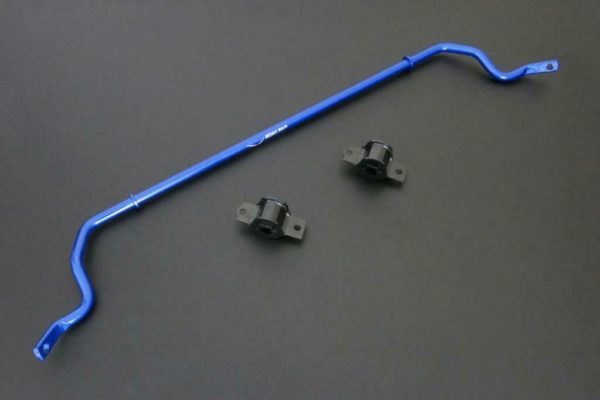 Hardrace Stabilisator 19mm hinten Lexus GS250 GS300H GS450H L10 HR-8526