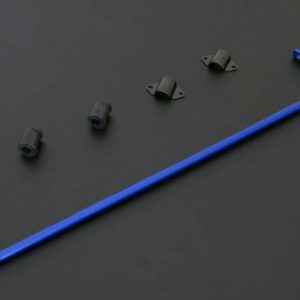 Hardrace Stabilisator 19mm hinten Lexus GS300 GS460 GS450H S190 US-ONLY HR-7864