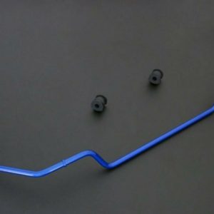 Hardrace Stabilisator 17mm hinten verstellbar Nissan GT-R HR-7879