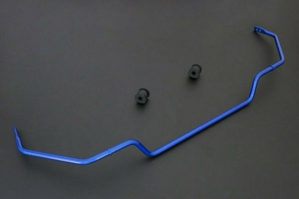 Hardrace Stabilisator 17mm hinten verstellbar Nissan GT-R HR-7879