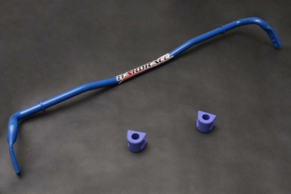 Hardrace Stabilisator 25,4mm vorn Toyota GT86 Subaru BRZ HR-7518