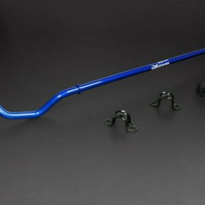 Hardrace Stabilisator hinten Toyota Supra A90 MK5