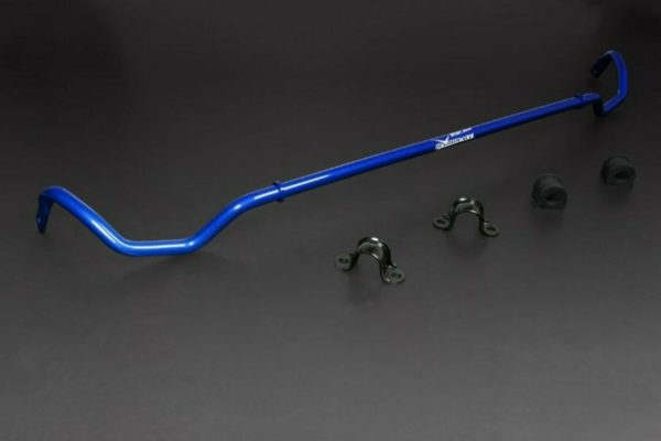 Hardrace Stabilisator hinten Toyota Supra A90 MK5
