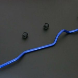 Hardrace Stabilisator 22mm (einstellbar) hinten Nissan 350Z HR-7022