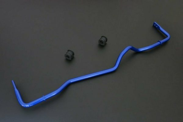 Hardrace Stabilisator 22mm (einstellbar) hinten Nissan 350Z HR-7022