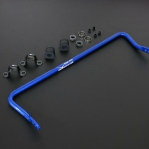 Hardrace Stabilisator (einstellbar) hinten Mazda 3 BK & BL MPS HR-7740K