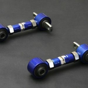 Hardrace Querlenker hinten PU gelagert Mitsubishi Evo 1 2 3