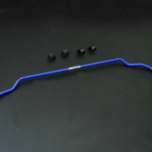 Hardrace Stabilisator 22mm (einstellbar) hinten BMW 1er E8X 3er E9X HR-8828