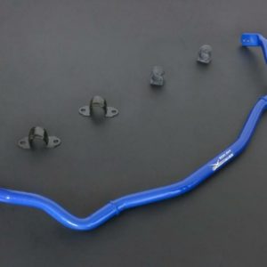Hardrace Stabilisator vorn Ford Mustang MK6 14-