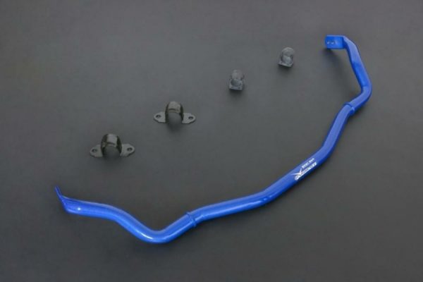 Hardrace Stabilisator vorn Ford Mustang MK6 14-