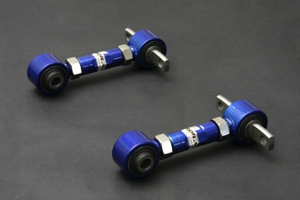 Hardrace Querlenker hinten PU gelagert Mitsubishi Evo 1 2 3