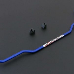 Hardrace Stabilisator hinten Golf 5+6, A3 8P, Seat Leon HR-7716/7833
