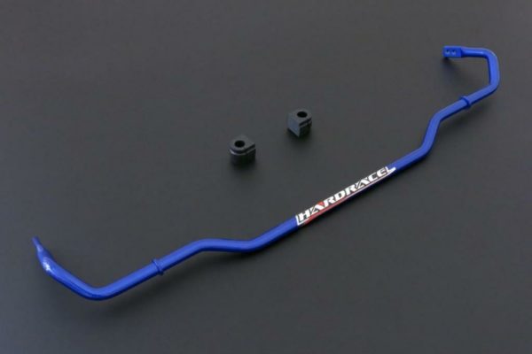 Hardrace Stabilisator hinten Golf 5+6, A3 8P, Seat Leon HR-7716/7833