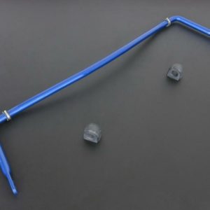 Hardrace Stabilisator 15mm hinten Mazda MX5 ND HR-7957