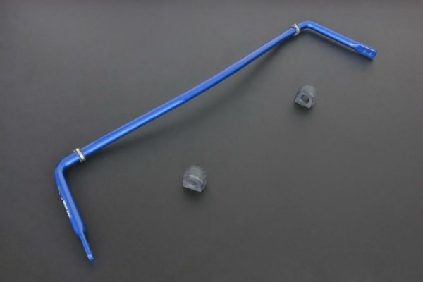 Hardrace Stabilisator 15mm hinten Mazda MX5 ND HR-7957