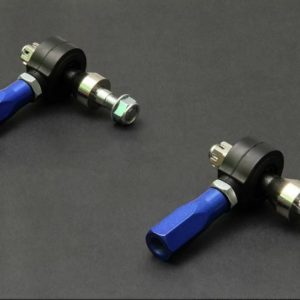 Hardrace Uniball Upgrade Spurstangenköpfe Mitsubishi Evo 7 8 9 HR-6861