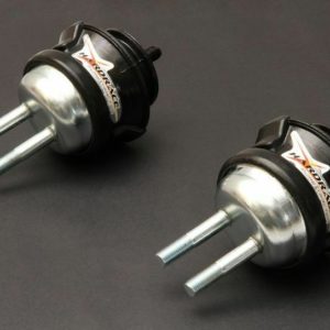 Hardrace härtere Motorlager Honda S2000 HR-7328