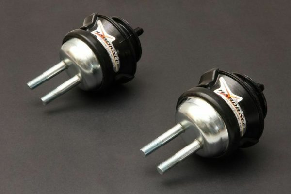 Hardrace härtere Motorlager Honda S2000 HR-7328
