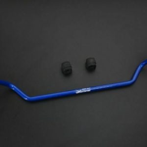 Hardrace Stabilisator 28mm vorn BMW 1er E8X 3er E9X HR-8827