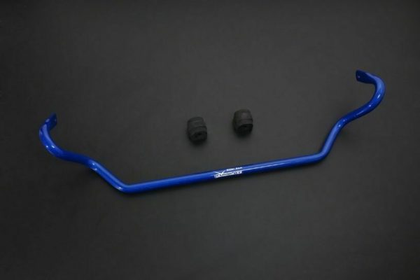 Hardrace Stabilisator 28mm vorn BMW 1er E8X 3er E9X HR-8827