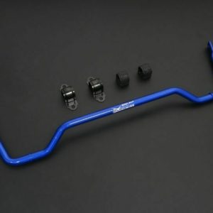 Hardrace Stabilisator 28mm hinten BMW X5 E70 F15 X6 E71/72 F16 HR-Q0346