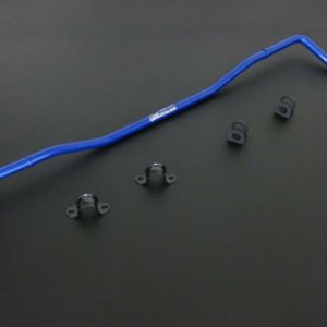 Hardrace Stabilisator hinten Ford Mustang MK6 14-
