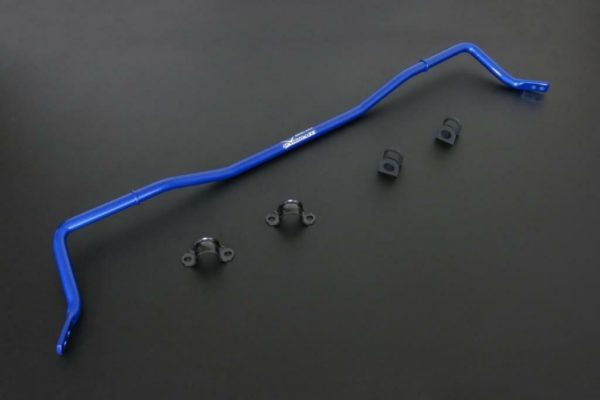 Hardrace Stabilisator hinten Ford Mustang MK6 14-