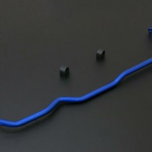 Hardrace Stabilisator 25,4mm vorn Golf 5+6, A3 8P, Seat Leon HR-7715