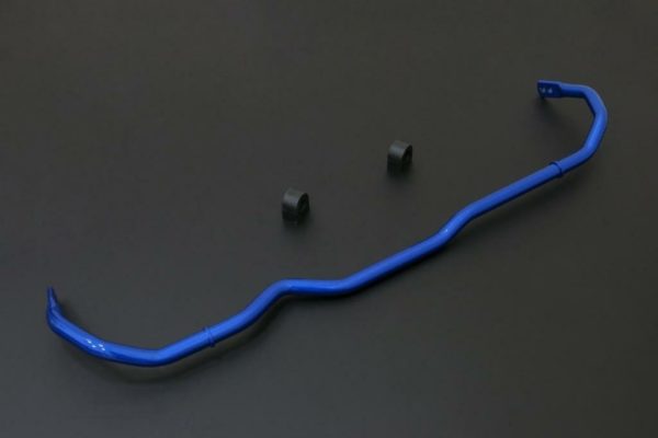 Hardrace Stabilisator 25,4mm vorn Golf 5+6, A3 8P, Seat Leon HR-7715