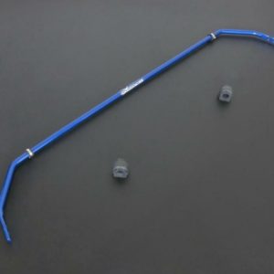 Hardrace Stabilisator 25,4mm vorn Mazda MX5 ND HR-7956