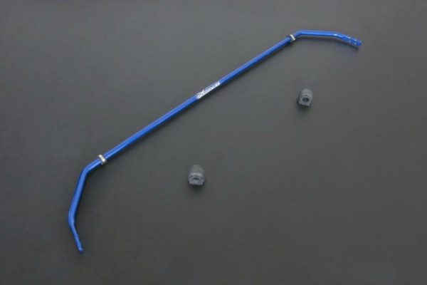 Hardrace Stabilisator 25,4mm vorn Mazda MX5 ND HR-7956