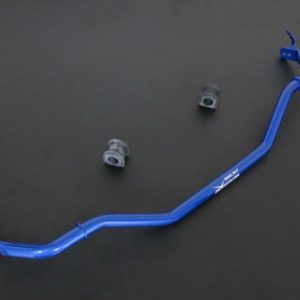 Hardrace Stabilisator 30mm (einstellbar) vorn Lexus ISF IS250 IS220D -09 XE20 HR-7693