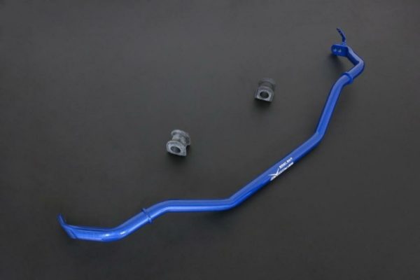 Hardrace Stabilisator 30mm (einstellbar) vorn Lexus ISF IS250 IS220D -09 XE20 HR-7693
