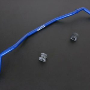 Hardrace Stabilisator 30mm (einstellbar) vorn Lexus IS250 IS220D 09- XE20 HR-7694