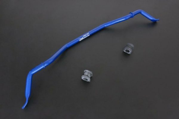 Hardrace Stabilisator 30mm (einstellbar) vorn Lexus IS250 IS220D 09- XE20 HR-7694