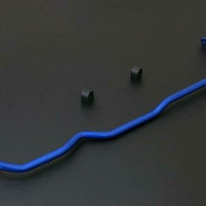Hardrace Stabilisatoren 30mm vorn VW Golf 7 TFSI R AWD HR-8781