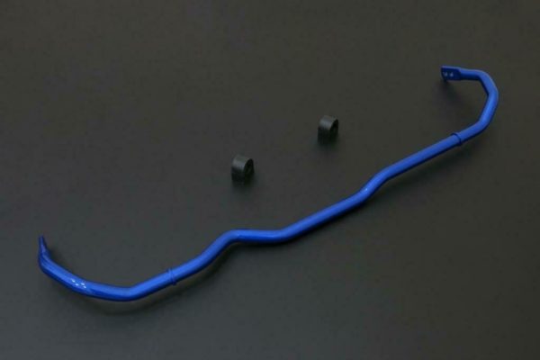 Hardrace Stabilisator 25,4mm vorn VW Golf 6 TFSI GTI GTD HR-8815