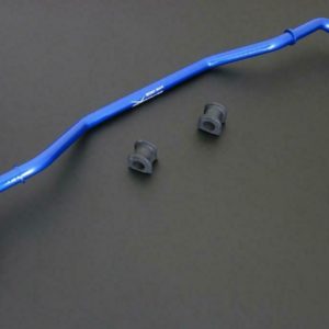 Hardrace Stabilisator 30mm vorn Lexus GS250 GS300H GS450H L10 RWD ONLY HR-7988