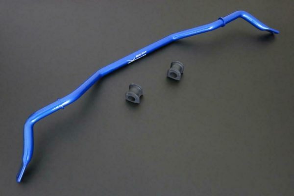 Hardrace Stabilisator 30mm vorn Lexus GS250 GS300H GS450H L10 RWD ONLY HR-7988