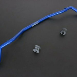 Hardrace Stabilisator 30mm vorn Lexus GS300 GS460 GS450H S190 HR-7694